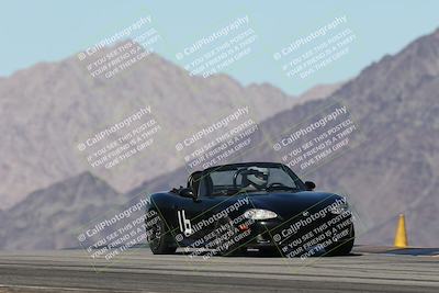 media/Nov-23-2025-Speed Ventures (Sun) [[88f20b6e61]]/5-Purple Group/Session 2 (Turn 9)/